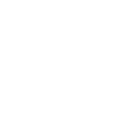 Urological Cancer Treatment & Surgery Icon