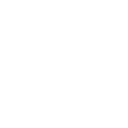 Laparoscopic Urology Icon