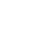 Ureter Stone Removal Surgery Icon