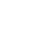 Urodynamics Icon