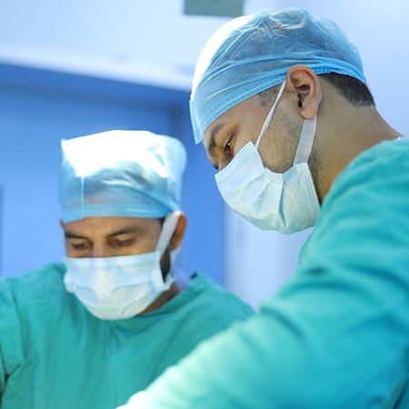 Varicocele Microsurgery Surgeons Meerut