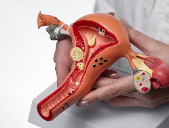 Female Urology