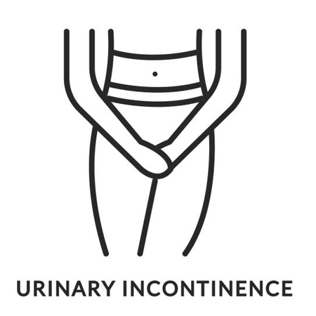 Urologist for TOT TVT Treatment & Surgery Meerut