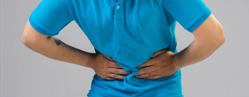 Medical Renal Disease Management Recovery Specialists Meerut