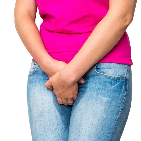 Urologist for Laparoscopic VVF Repair Surgery Meerut