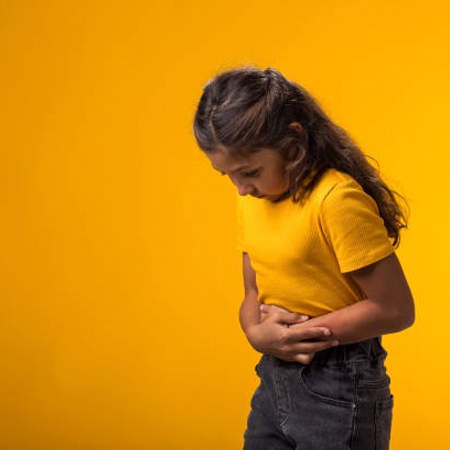 Urinary Obstruction Treatment